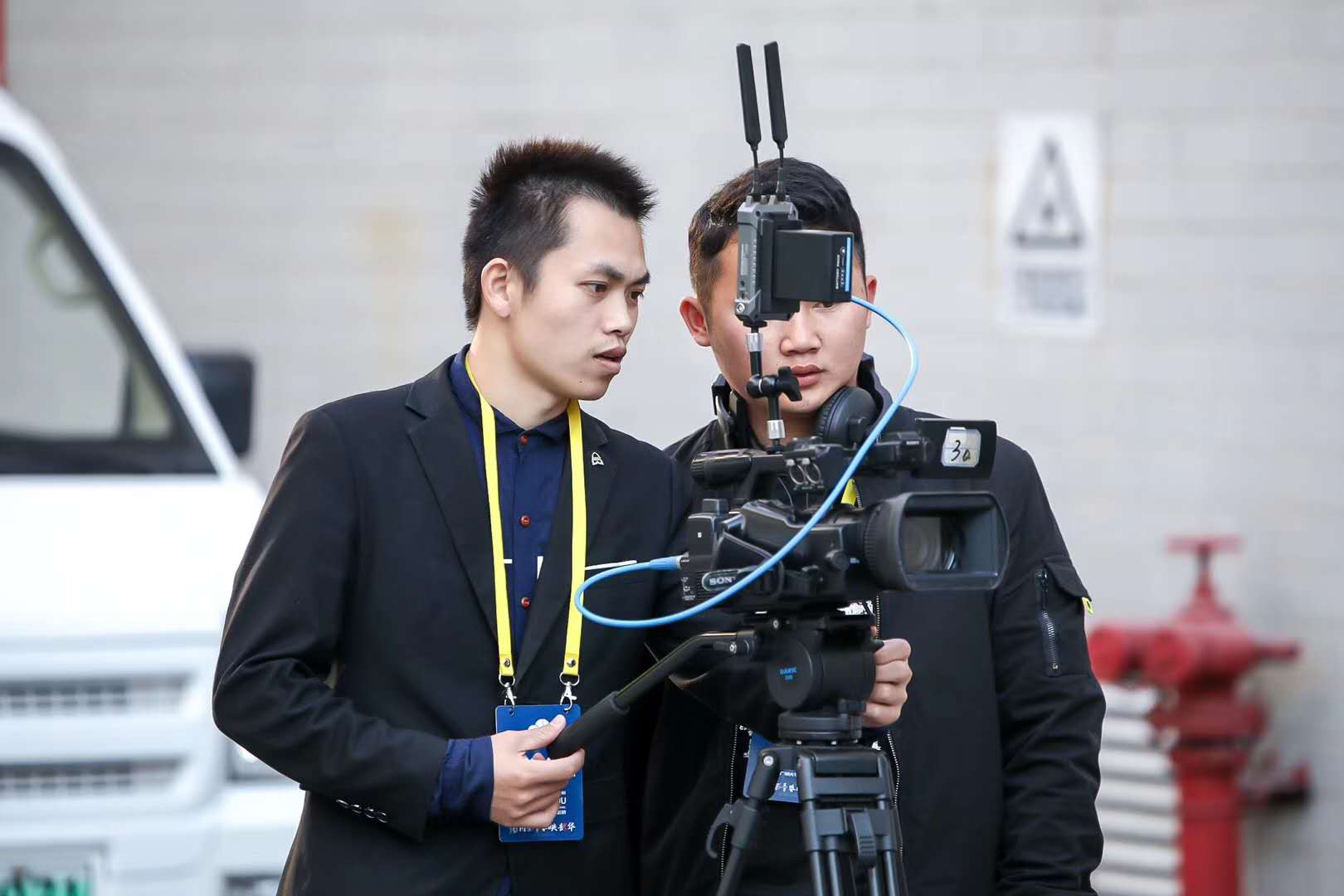 深州360全景拍摄技巧：探索高效的全景拍摄之路